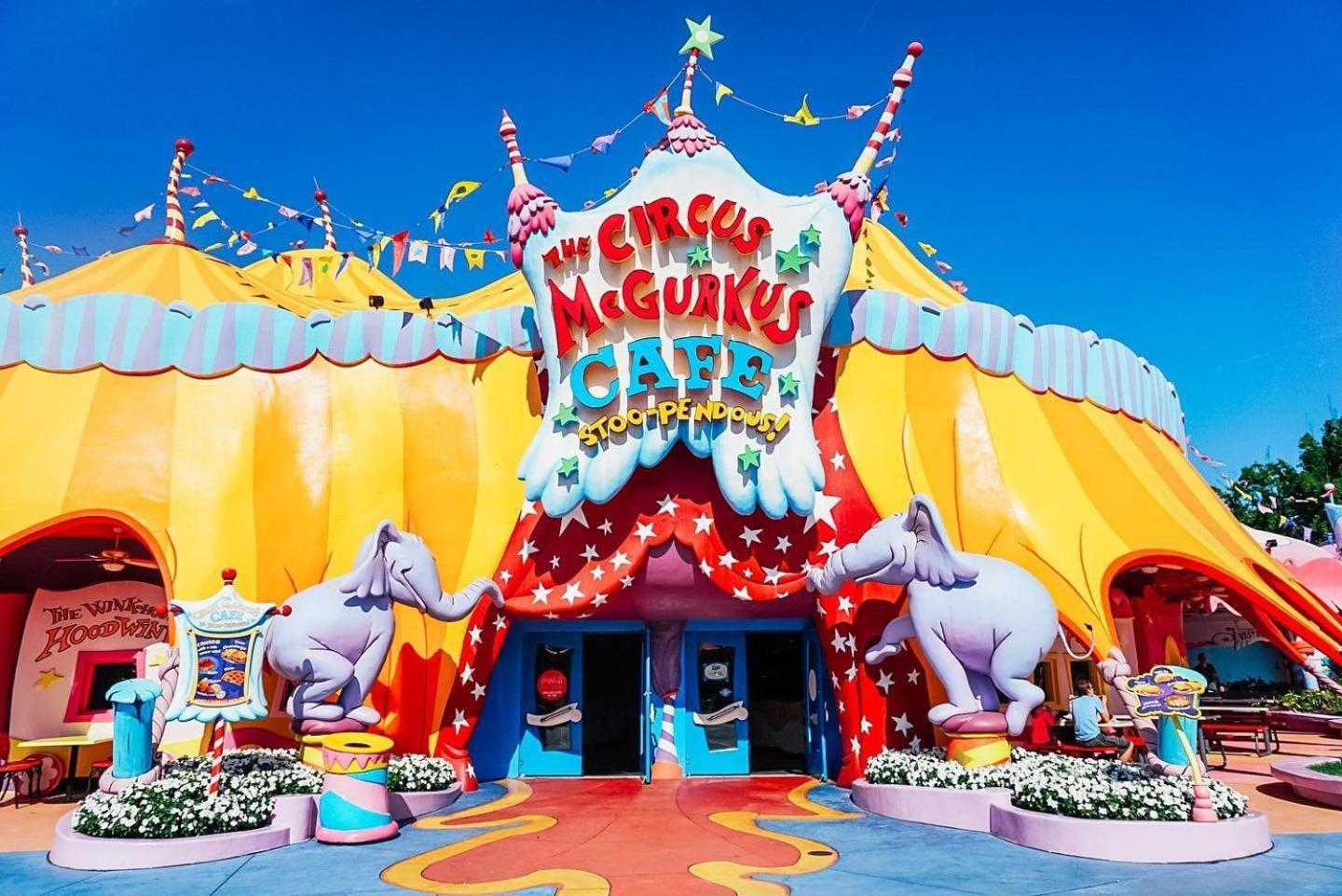 Themed Villa, 12 Min To Disney, Resort Access Орландо Экстерьер фото