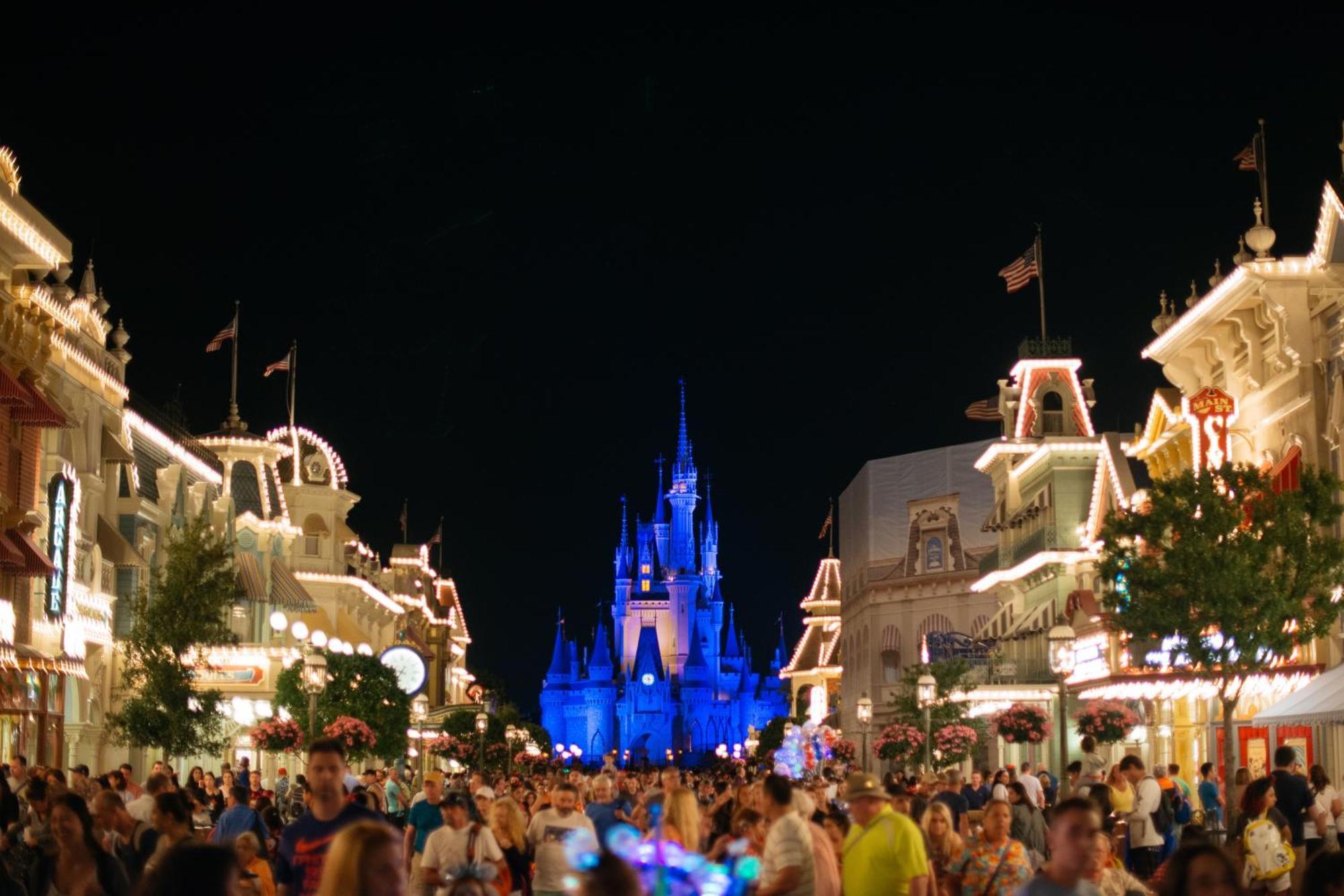 Themed Villa, 12 Min To Disney, Resort Access Орландо Экстерьер фото