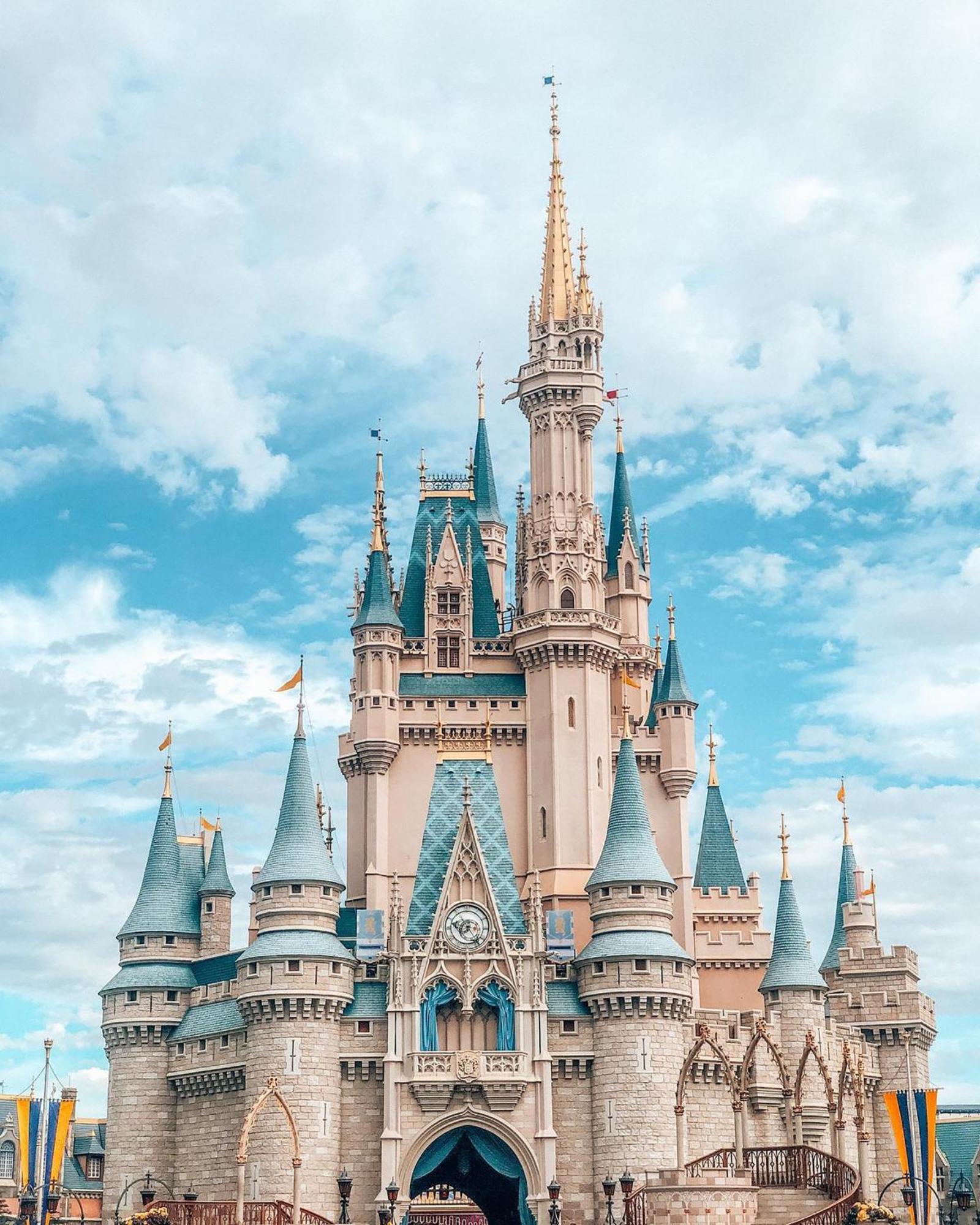 Themed Villa, 12 Min To Disney, Resort Access Орландо Экстерьер фото